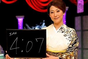 友近エロ画像8選！セクシー女芸人のおっぱいの谷間やパンチラ。